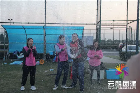 绳梯训练篮球_0