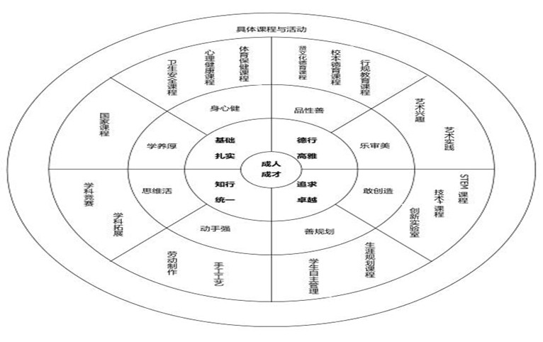 哪里能找到适合篮球运动员的热敷产品_0