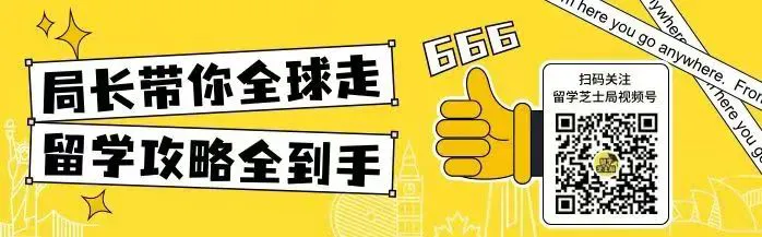 为什么分卫在比赛中容易出现失误_2