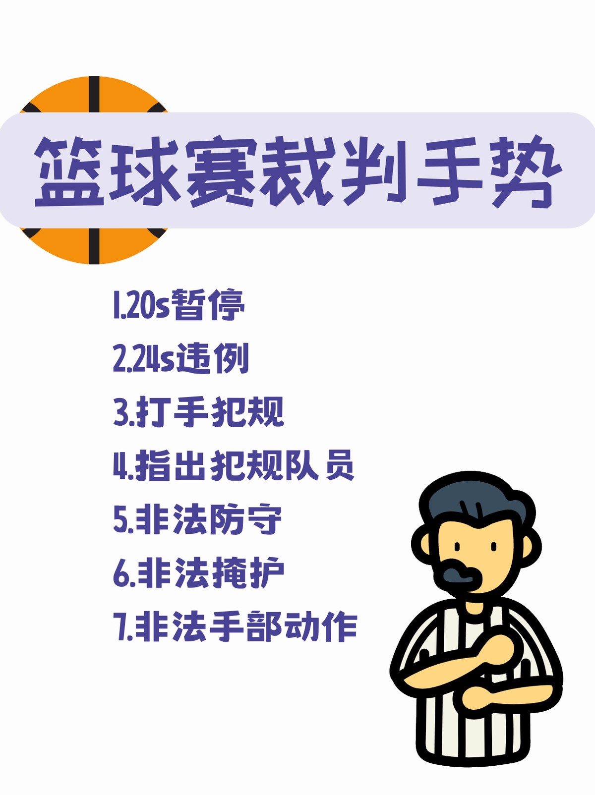 篮球一周训练计划控球后卫_0